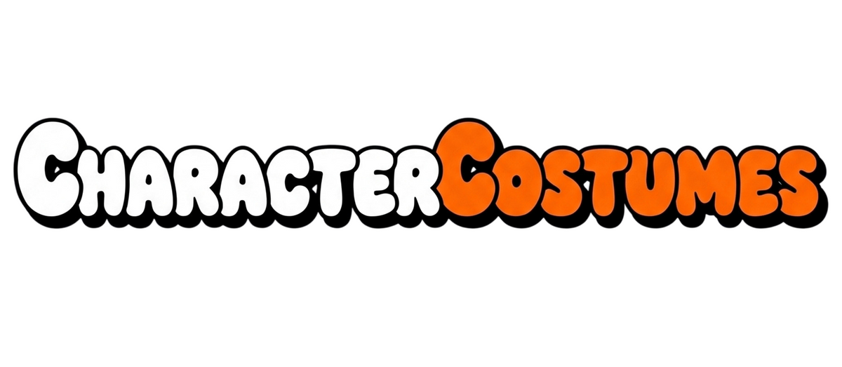 CharacterCostumes